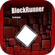 BlockRunner : The BlockSide