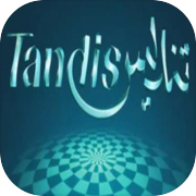 Play Tandis