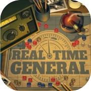 Play Real-Time General