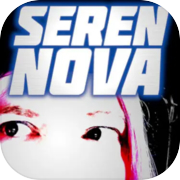 Seren Nova