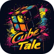 Cube Tale