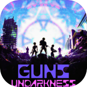 Guns Undarkness