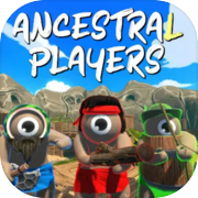 Ancestral Players