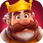 Play Royal Kingdom