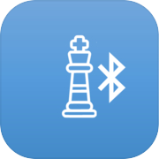 Bluetooth Chess PRO