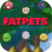 Play FATPETS