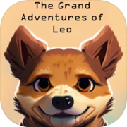 Play The Grand Adventures of Leo
