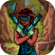 Play Defenders of the Forest TD