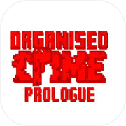 Organised Crime: Prologue