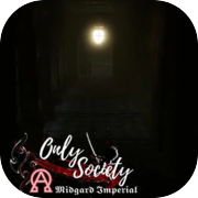 Play OnlySociety Secrets