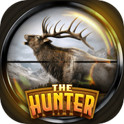 Play Deer Hunting : Big Buck Hunter