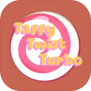 Play Taffy Twist Turbo