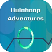 Sportingbet Hulahoop Adventure