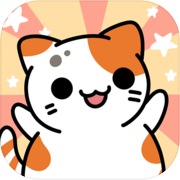 Play Kleptocats Furry Kitty Collect