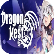 Dragon Nest Europe