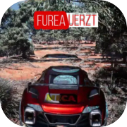 FUREA UERZT