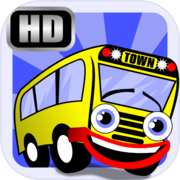 Play Bus Song Free