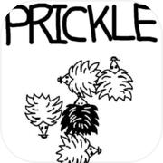 Play Prickle