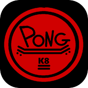 Pong K8