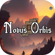 Novus Orbis