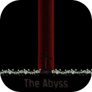 The Abyss