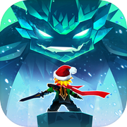 Play Tap Titans 2: Clicker Idle RPG