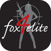 Fox4Elite