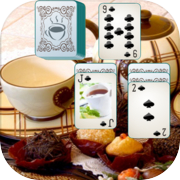 33win cup-of-tea-solitaire