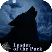 Play Leader of the Pack