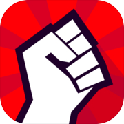 Play Dictator – Rule the World