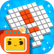 Play Quixel – Logic Puzzles