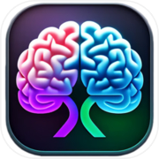 Play AI Memory Match Game