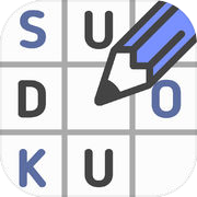 Brain Sudoku: Puzzle