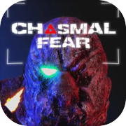 Play Chasmal Fear