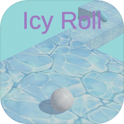 Icy Roll