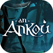 Play An Ankou