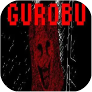 Gurobu