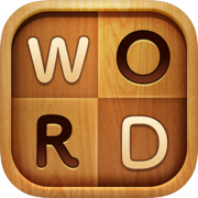 Play Word Connect: Search the Word