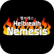 Helbreath Nemesis