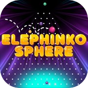 Elephinko Sphere