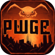 Project Purge