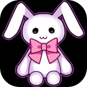 Nyakori's Rabbit Doll