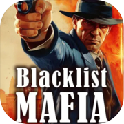 Blacklist Mafia