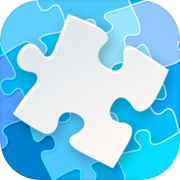 Jigsaw Puzzle Game HD Puzzles