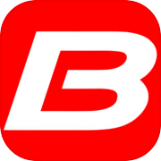 Betcenter Bet App