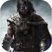 Play Middle-earth™: Shadow of Mordor™