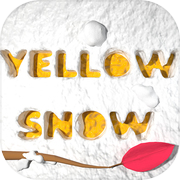 Yellow Snow