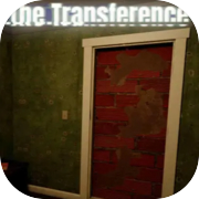 Play The Transference