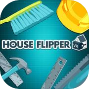 Play House Flipper VR