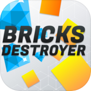 Block Destroyer